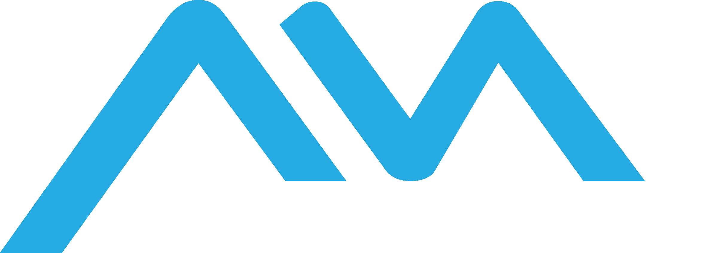 Automotion Logo